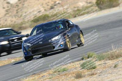 media/Oct-28-2023-Speed Ventures (Sat) [[421672819b]]/6-Purple/session 3 skid pad/